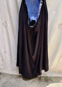 I. SEXY FULL SIZE SKIRT