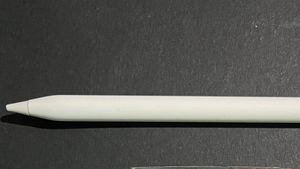 APPLE PENCIL 1st Gen