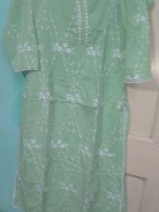 Only Kurta