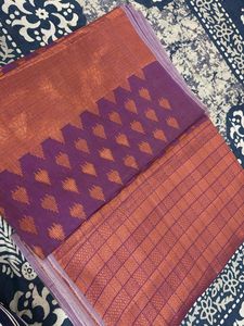 Brand New Banarasi Suit Set