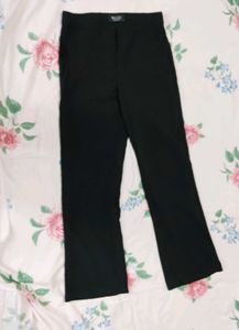 Korean Pant Mochi Slack Brand
