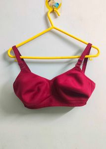 Minimizer Bra