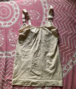 Skims dupe body shaper