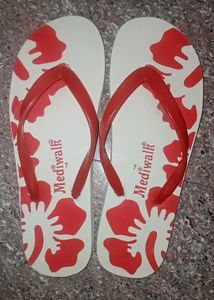 Eva Flip Flops Slipper For Women Pack Of 1