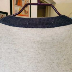 Sweatshirt Unisex