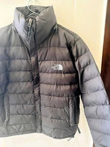 Kids Jacket 6yrs!
