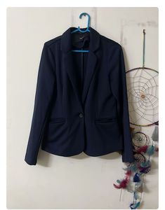 Vero Moda Blazer