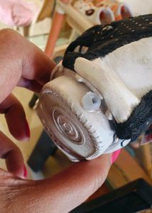 Baby Shoes
