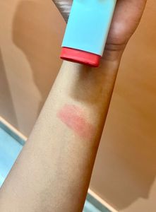 Lip &amp; Cheek Tint🥰💋