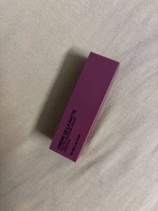 Staze9to9 Creme Matte Lipstick- 02 Bellini b