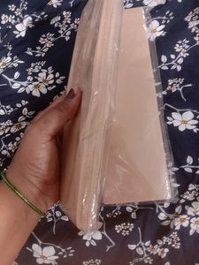 Hair Remover Strip