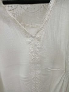 Beautiful Unused Top