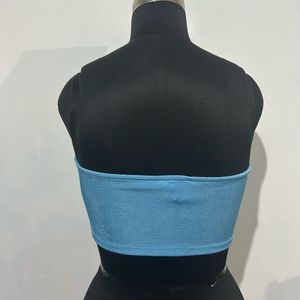 women top