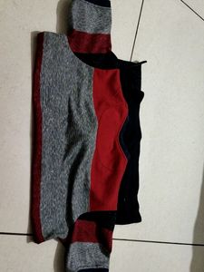 Aesthetic Unisex T Shirt