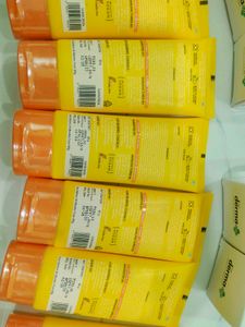 Aqualogica Glow + Dewy Sunscreens 🌟