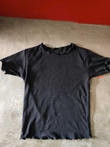 Combo of 2Women Tops