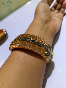 MULTI COLOUR BANGLES (kangan)