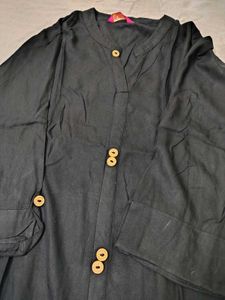 3 kurta combo