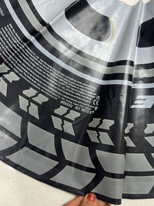 INTEX tire 🛞 Tube , Swim 🏊‍♀️ Floatation Belt