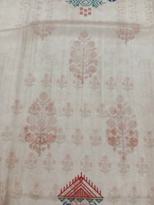 New Is*itva Kurti