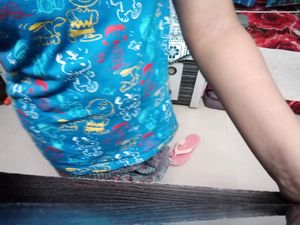 New Top
