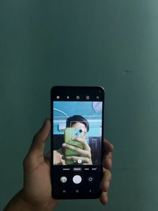 Samsung A22 5G ( Fix Price )