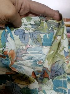 New Co Ord Set XXL Size