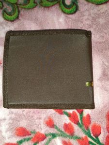New Wallets Combo Brown &amp; Black (Fixed Rate)