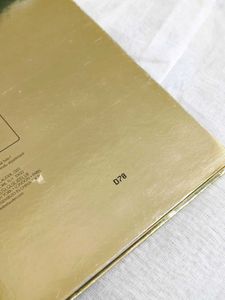Estee Lauder 48 Shades 6 Looks to Envy Makeup Kit
