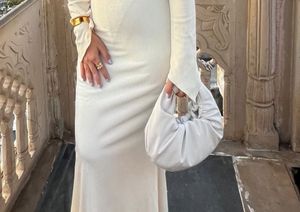 Baguette Bag