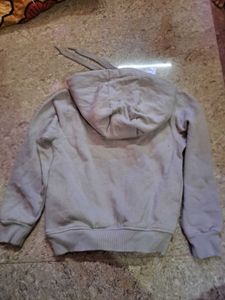 Cute Shark Hoodie