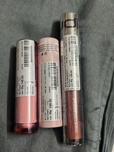 Lipstick Bundle