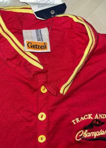 T-Shirt For Men