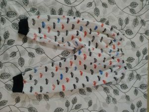 Combo For Sazhiya