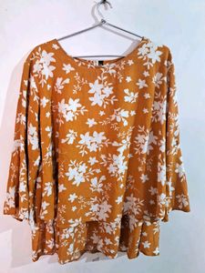 Women&#39;s Top