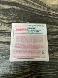 Too Faced Blushing Highlighter