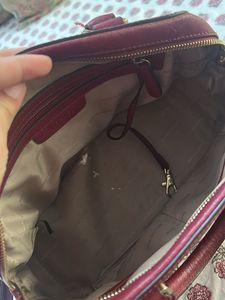 Michael Kors Sling Bag