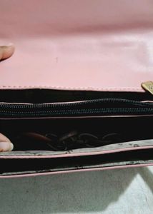 Sling Bag