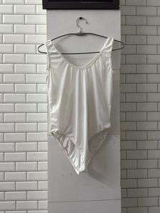 Bodycon