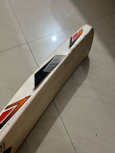 TON Cricket Bat