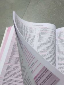 Lucent&#39;s General Knowledge