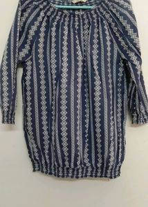 Women Tunic