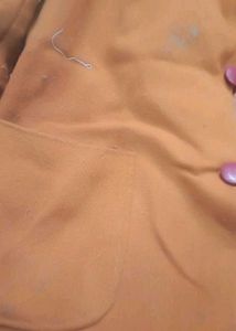 Aster Public School Blazer