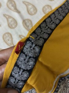Beautiful Branded Kurti