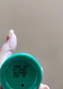 Foxtale Overnight Glow Serum