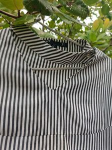Striped Top