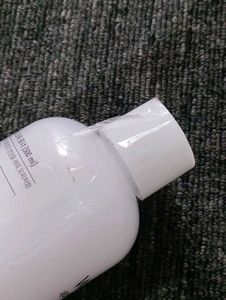 Tonymoly Toner