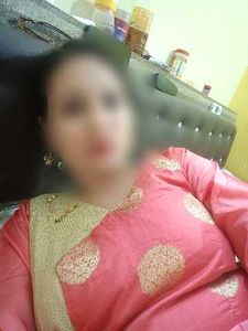 Gorgeous Lehenga Choli