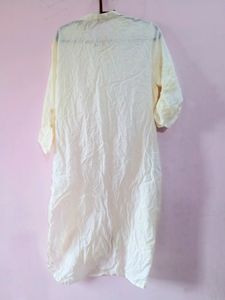 Abof Transparent Top