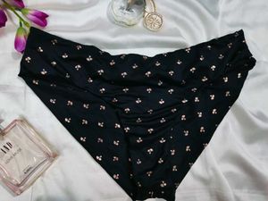 🇳🇿💫💗 Elegant Cute Printed Briefs